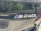 BMW M240i 2025