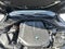 BMW M240i 2025