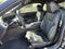 BMW M240i 2025
