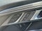 BMW M240i 2025