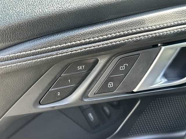 BMW M240i 2025