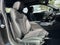 BMW M240i 2025