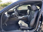 BMW M240i 2025