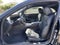 BMW M240i 2025