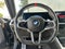 BMW M240i 2025