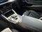 BMW M240i 2025
