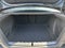 BMW M240i 2025