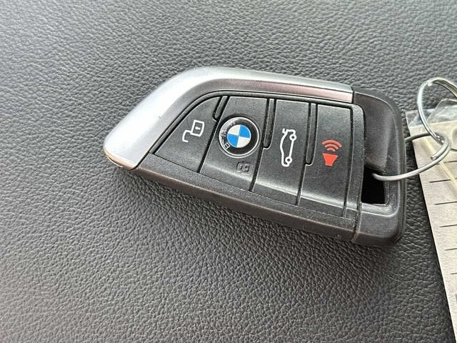 BMW M240i 2025
