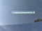 BMW M240i 2025
