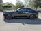 BMW M240i 2025