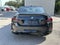 BMW M240i 2025