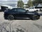BMW M240i 2025