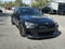 BMW M240i 2025