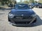BMW M240i 2025
