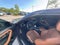 BMW M240i xDrive 2023