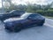 BMW M240i xDrive 2023