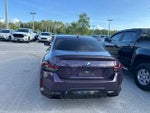 BMW M240i xDrive 2023