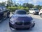 BMW M240i xDrive 2023