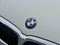 BMW 330i xDrive 2020