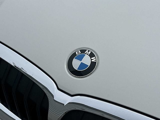 BMW 330i xDrive 2020