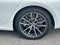 BMW 330i xDrive 2020