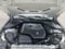 BMW 330i xDrive 2020
