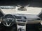 BMW 330i xDrive 2020