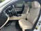 BMW 330i xDrive 2020