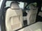 BMW 330i xDrive 2020