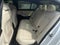 BMW 330i xDrive 2020