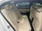 BMW 330i xDrive 2020