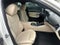 BMW 330i xDrive 2020