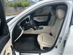 BMW 330i xDrive 2020