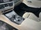 BMW 330i xDrive 2020