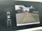 BMW 330i xDrive 2020