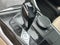 BMW 330i xDrive 2020