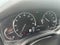 BMW 330i xDrive 2020