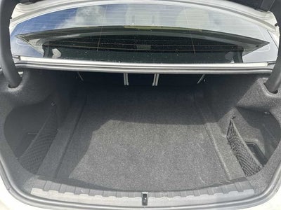 BMW 330i xDrive 2020