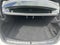 BMW 330i xDrive 2020