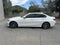 BMW 330i xDrive 2020