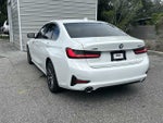 BMW 330i xDrive 2020