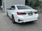 BMW 330i xDrive 2020