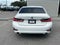 BMW 330i xDrive 2020