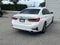 BMW 330i xDrive 2020