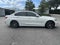 BMW 330i xDrive 2020
