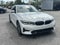 BMW 330i xDrive 2020