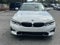 BMW 330i xDrive 2020
