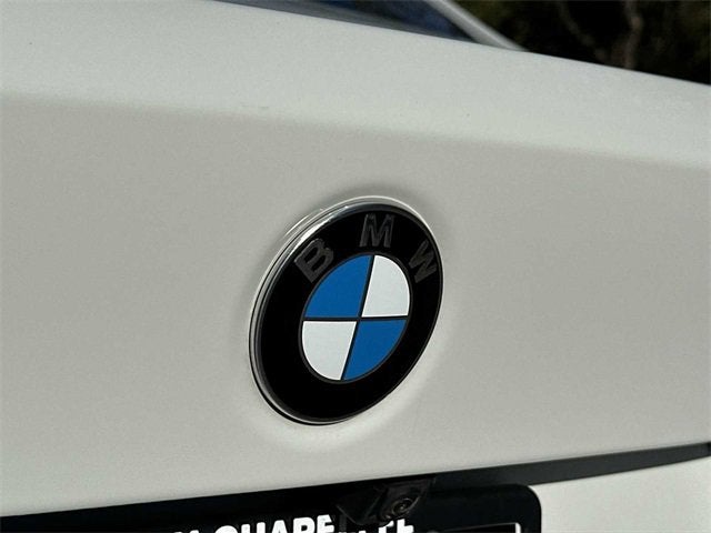 BMW Serie 3 330i xDrive 2025