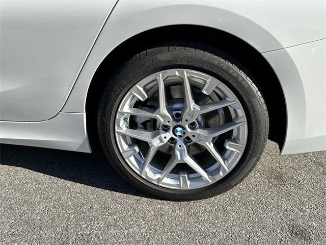 BMW Serie 3 330i xDrive 2025