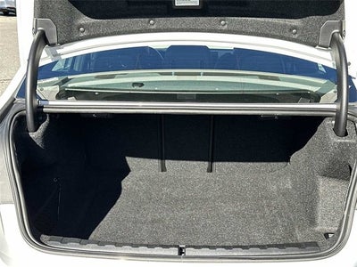 BMW Serie 3 330i xDrive 2025